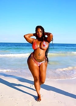 Jae Galore